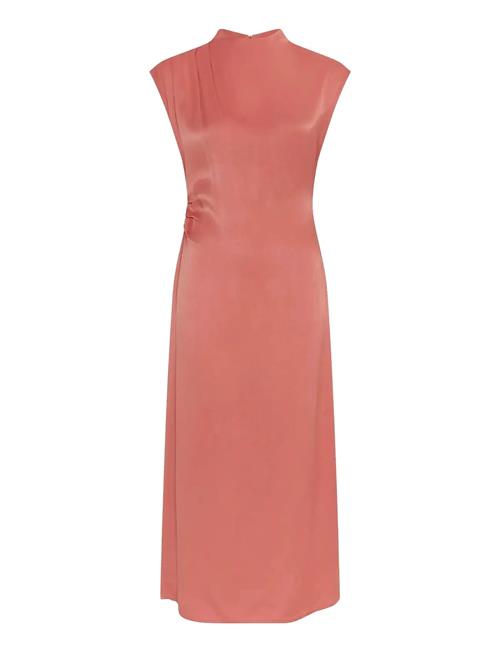 MSCH Copenhagen | Mschclark Ss Dress | XL