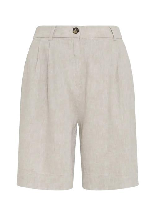 MSCH Copenhagen | Mschviana Ginia Hw Shorts | XS