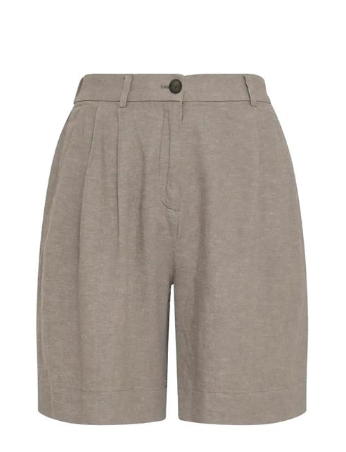 MSCH Copenhagen | Mschviana Ginia Hw Shorts | S