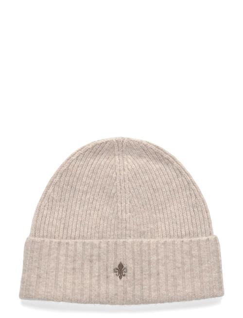 Morris | Hertford Beanie | ONE SIZE