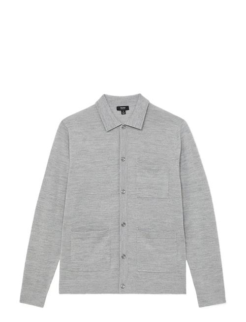 Reiss | Munich | L