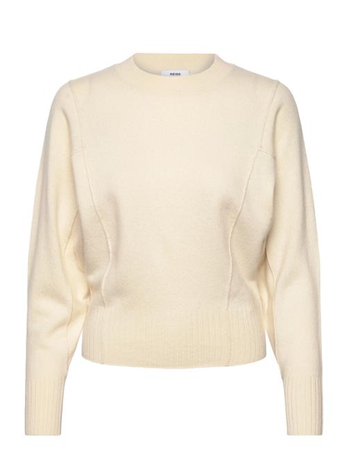 Reiss | Suki | XS