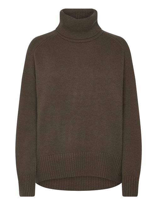 Reiss | Brooklyn | S