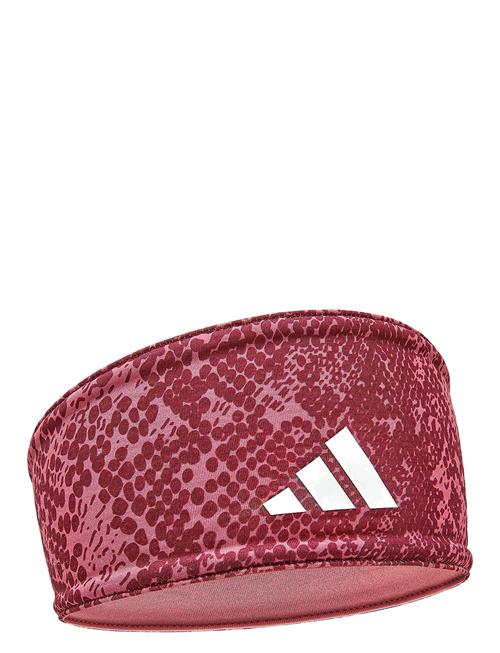 adidas Equipment | Reversible Headband | ONE SIZE