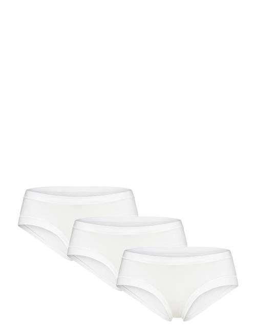 JBS of Denmark | Jbs Of Dk 3-Pack Hipster | XXL