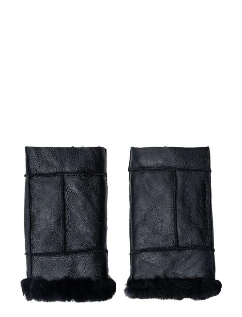 RE:DESIGNED EST 2003 | Kali | L