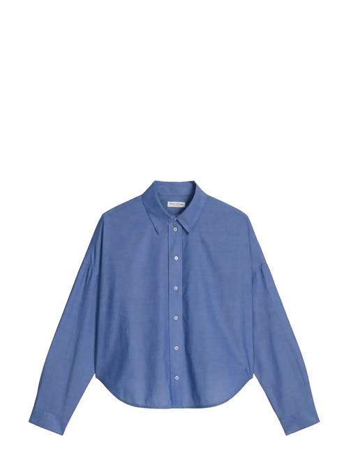 Marc O'Polo | Shirts/Blouses Long Sleeve | 44