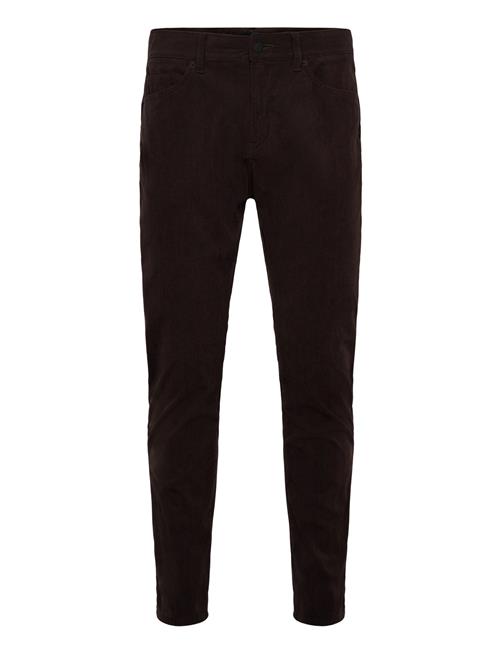 BOSS | P-Delaware5 | 35 x 32