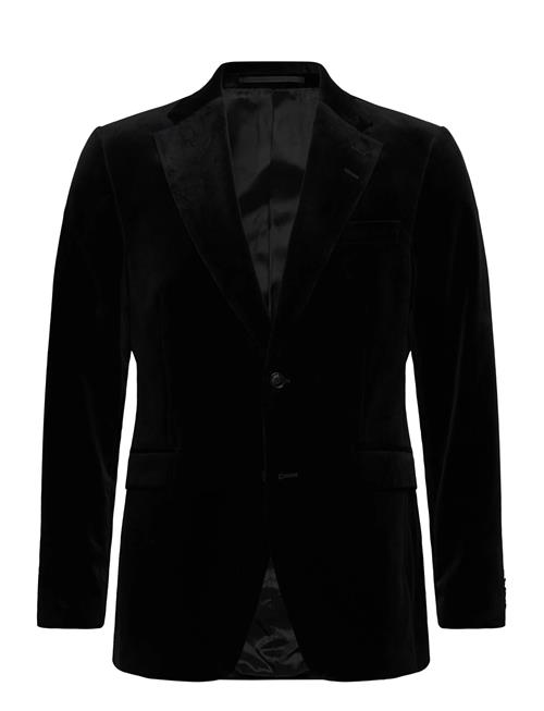 Tiger of Sweden | Ease | 50 Regular