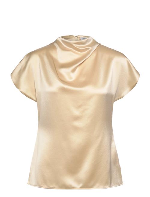 Tiger of Sweden | Lei | 34