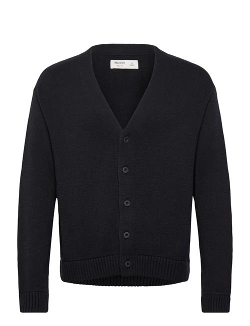 Hollister | Long Sleeve Light Weight Cardigan | XXL