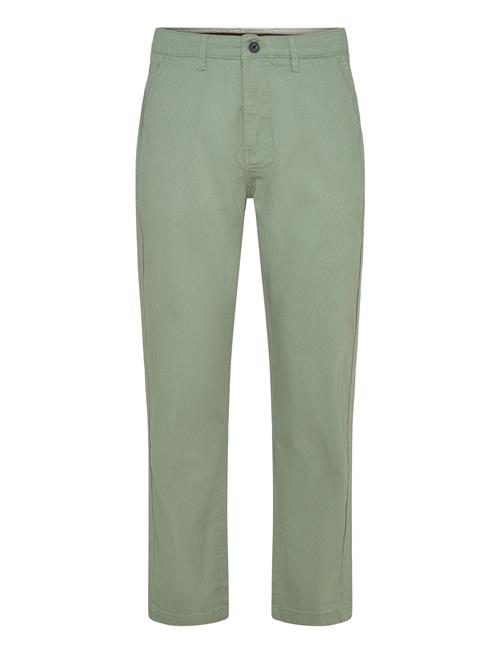 Lindbergh | Aop Superflex Chino Pants | 30 x 32
