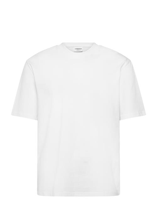 Lindbergh | Oversized Tee S/S | XL