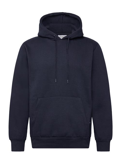 Shine Original | Sweat Hoodie | M