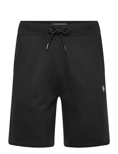 U.S. Polo Assn. | Cedric Reg Uspa M Sweat | XXL
