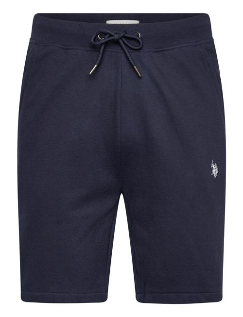U.S. Polo Assn. | Cedric Reg Uspa M Sweat | L