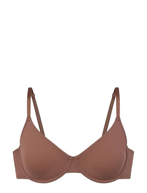 Dorina | Noa T-Shirt_Bra | A x 75