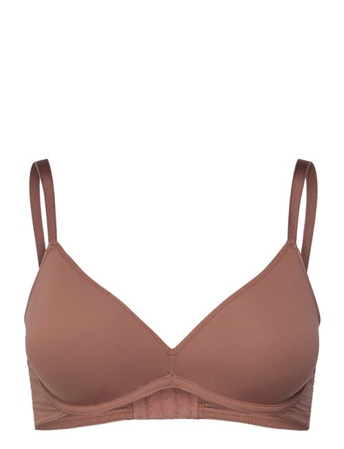 Dorina | Noa Plunge | C x 75