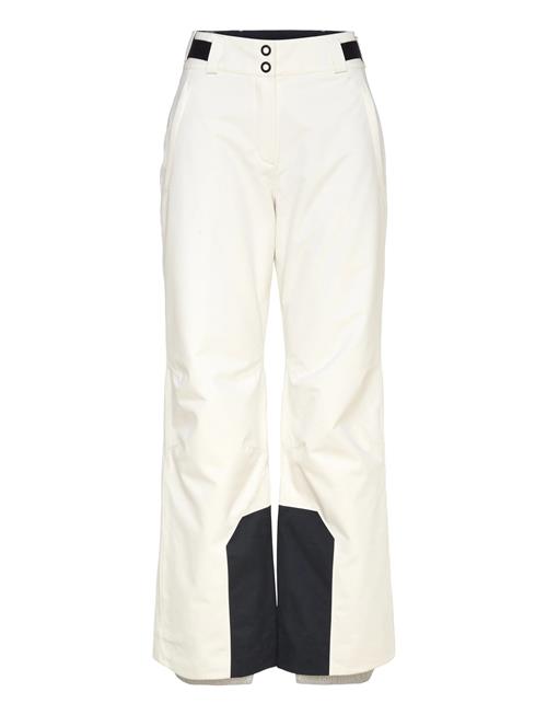 ROSSIGNOL | W Insulated Ski Pant | L