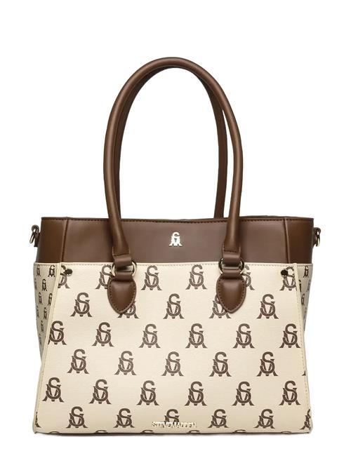 Steve Madden | Bmario | ONE SIZE