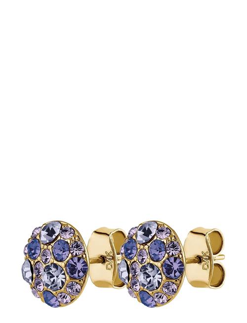 Dyrberg/Kern | Blais Sg Lavender | ONE SIZE 2 cm