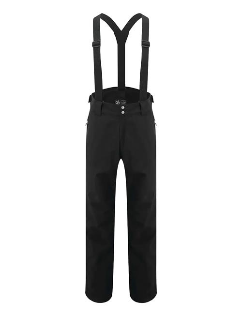 Dare2b | Achieve Ii Pant | L