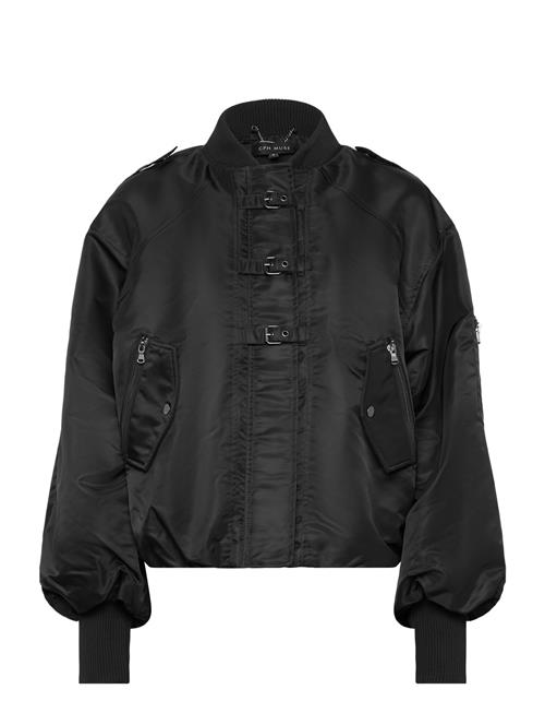 Copenhagen Muse | Cmbomber-Jacket | L