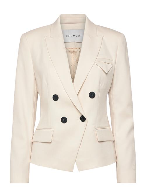 Copenhagen Muse | Cmtailor-Blazer | L