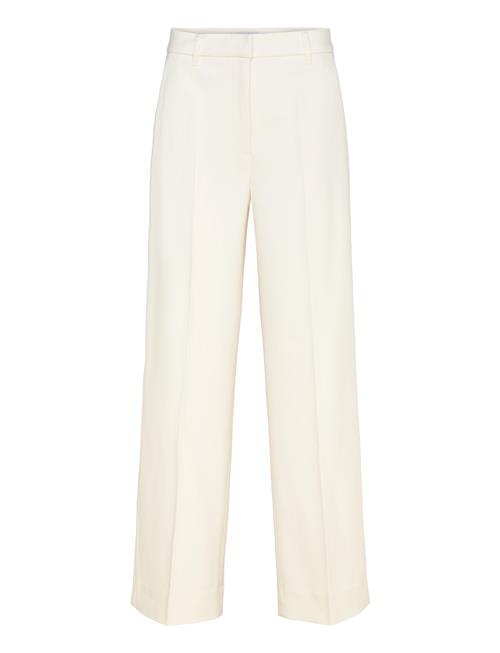 Copenhagen Muse | Cmtailor-Pants | XS