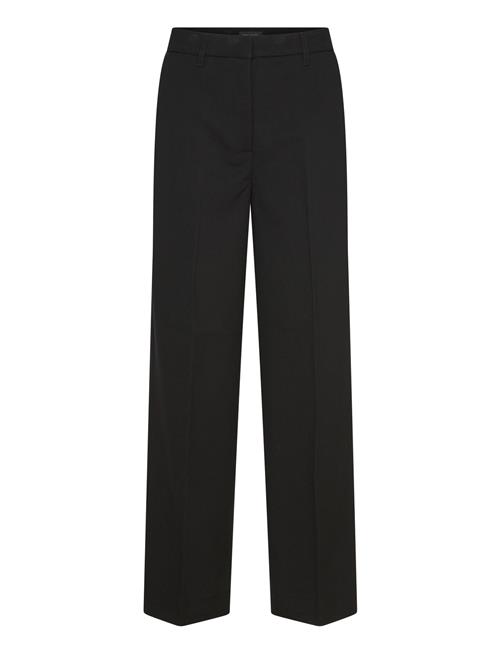 Copenhagen Muse | Cmtailor-Pants | L