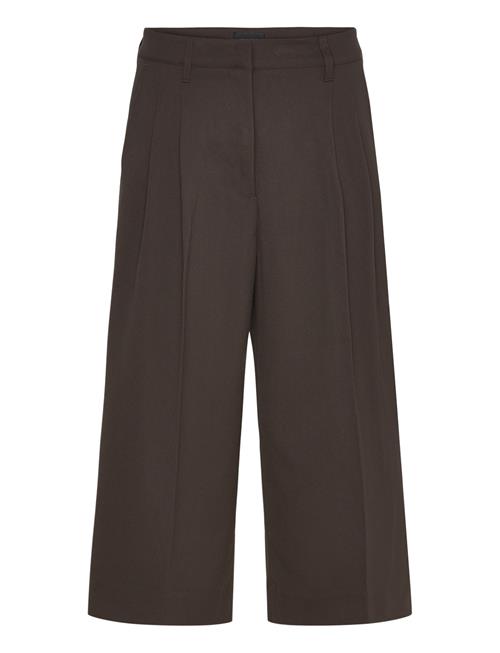 Copenhagen Muse | Cmtailor-Pants | XL