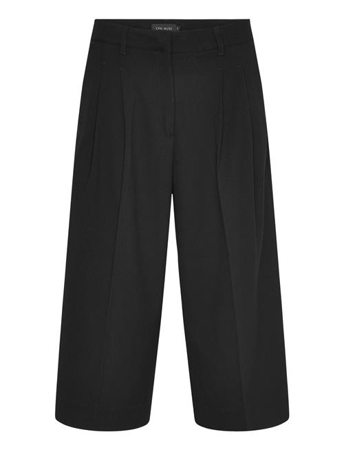 Copenhagen Muse | Cmtailor-Pants | L