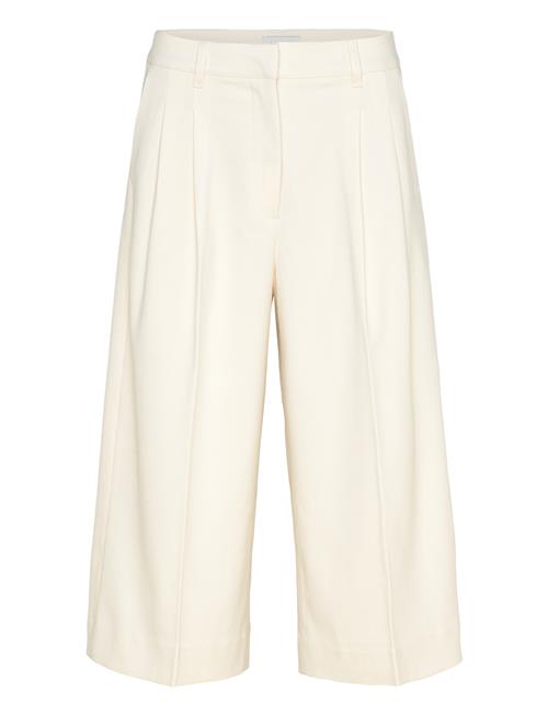 Copenhagen Muse | Cmtailor-Pants | XL