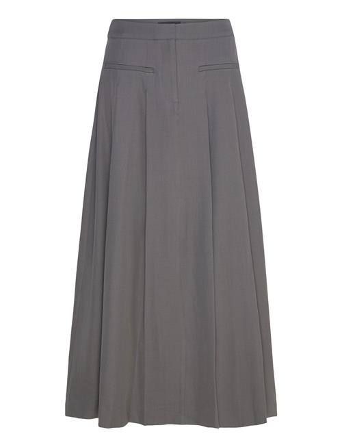 Copenhagen Muse | Cmbonnie-Skirt | M