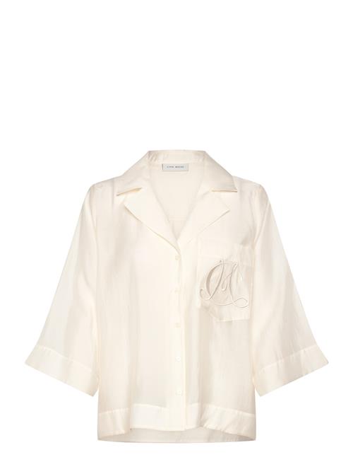 Copenhagen Muse | Cmmolly-Shirt | S