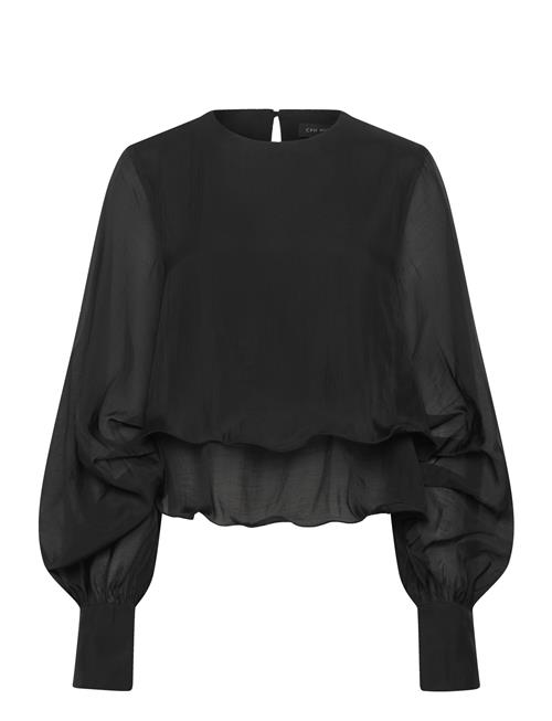 Copenhagen Muse | Cmtilly-Blouse | M