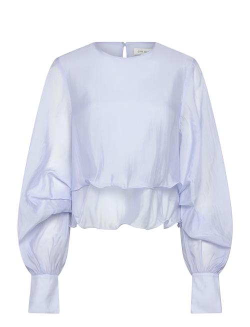 Copenhagen Muse | Cmtilly-Blouse | XS