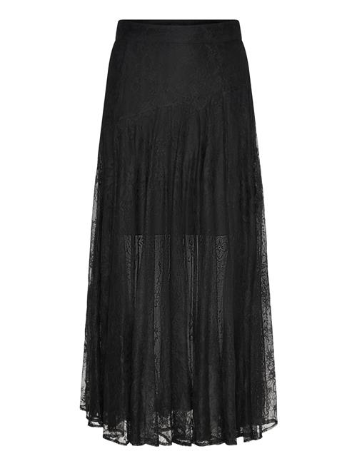 Copenhagen Muse | Cmlea-Skirt | XL