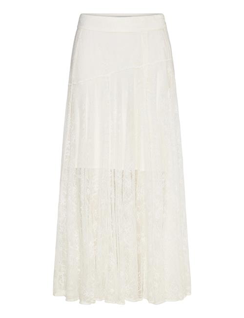 Copenhagen Muse | Cmlea-Skirt | M