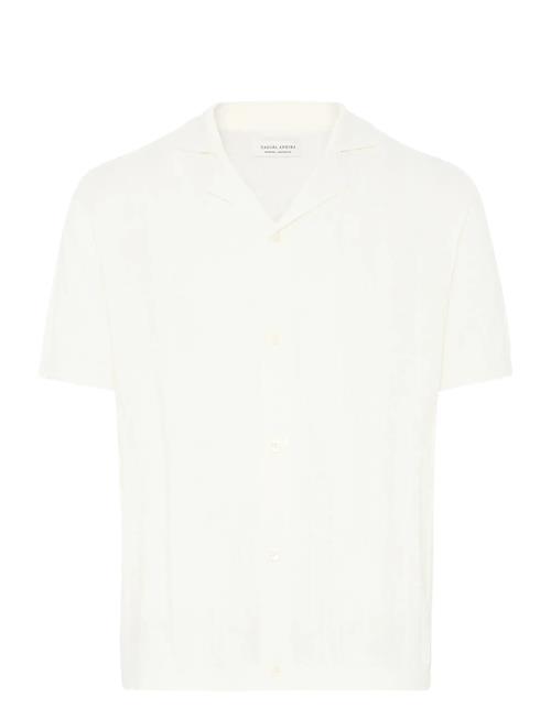 Casual Friday | Cffillan Knit | S