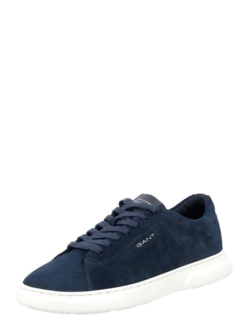 GANT | Joree Lightweight Sneaker | 46