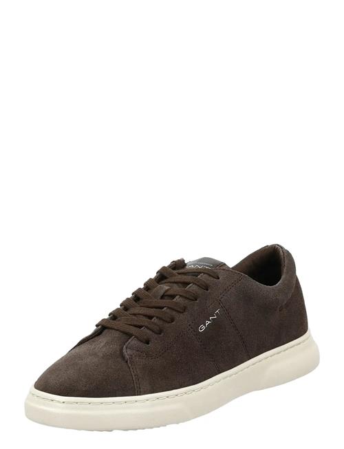 GANT | Joree Lightweight Sneaker | 45