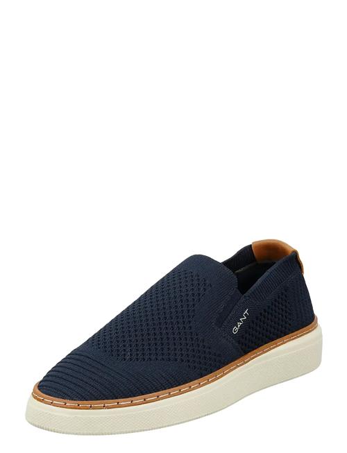 GANT | San Prep Lightweight Sneaker | 46