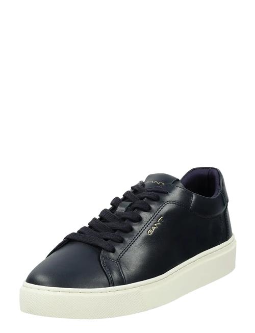 GANT | Mc Julien Sneaker | 46