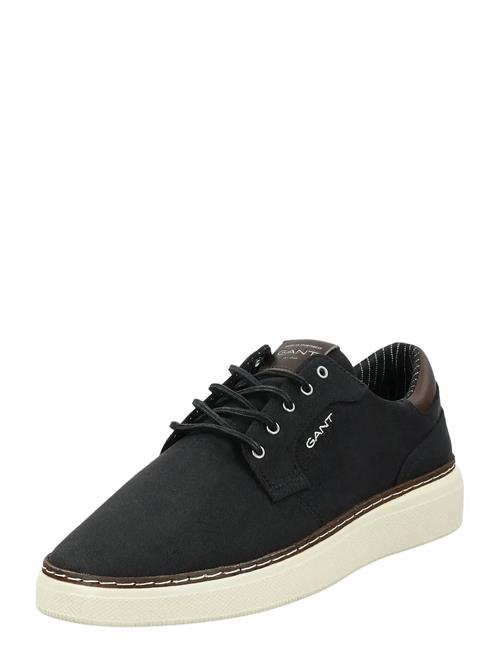 GANT | San Prep Lightweight Sneaker | 42