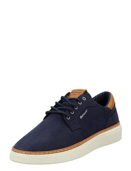 GANT | San Prep Lightweight Sneaker | 45