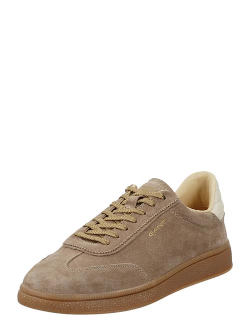 GANT | Cuzmo Sneaker | 42