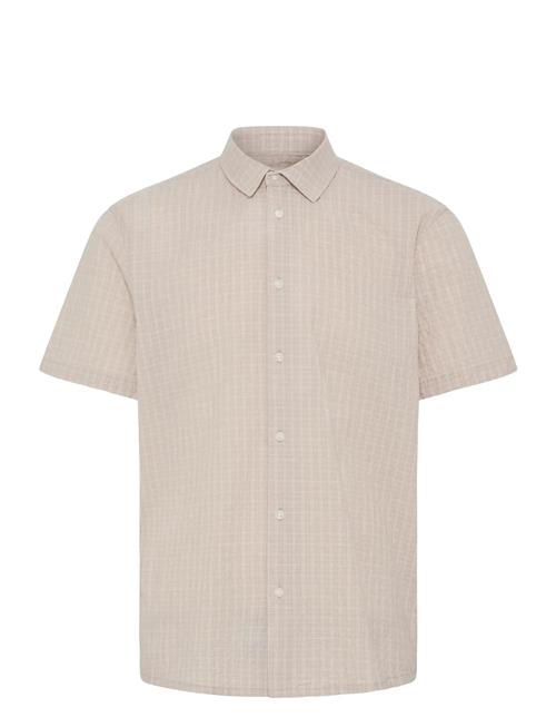 Blend | Bhbarny Shirt | L
