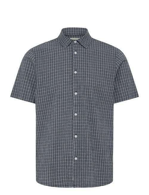 Blend | Bhbarny Shirt | XL