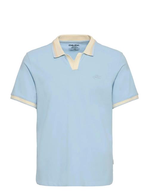 Blend | Bhevo Polo S/S | XXL